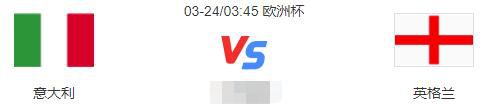 从2018年筹备到2021年杀青，在共计三年的时间里，为了拍摄这部华语电影中的全新青春歌舞类型，主创们在制作上下足了功夫